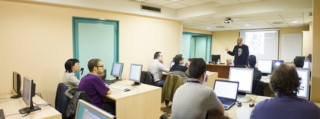  2013’te YÖS düzenleyecek Üniversiteler
