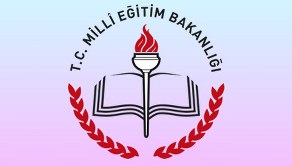  Açık Öğretim Lisesi ve Ortaokulu 3. Dönem Sınav Giriş Belgeleri yayımlandı.